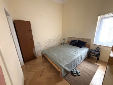 Práter utca-budapest-viii-kerulet-prater-utca_6.jpg