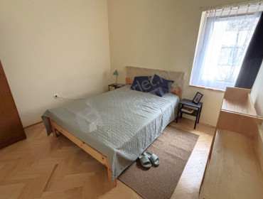 Práter utca-budapest-viii-kerulet-prater-utca_7.jpg