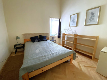 Práter utca-budapest-viii-kerulet-prater-utca_8.jpg