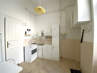 Práter utca-budapest-viii-kerulet-prater-utca_9.jpg