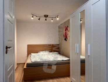 Szövetség utca-budapest-vii-kerulet-szovetseg-utca_11.jpg