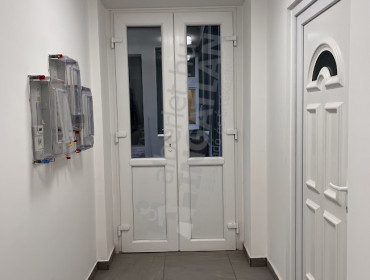 Szövetség utca-budapest-vii-kerulet-szovetseg-utca_14.jpg