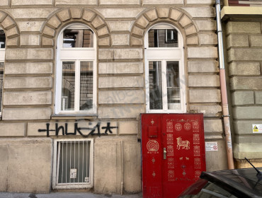 Szövetség utca-budapest-vii-kerulet-szovetseg-utca_16.jpg