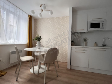 Szövetség utca-budapest-vii-kerulet-szovetseg-utca_4.jpg