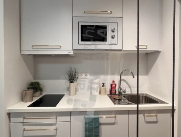 Szövetség utca-budapest-vii-kerulet-szovetseg-utca_5.jpg