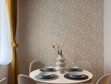 Szövetség utca-budapest-vii-kerulet-szovetseg-utca_6.jpg