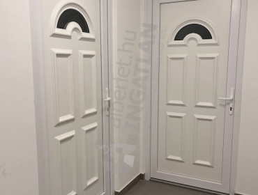 Szövetség utca-budapest-vii-kerulet-szovetseg-utca_7.jpg