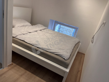 Szövetség utca-budapest-vii-kerulet-szovetseg-utca_8.jpg