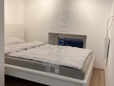 Szövetség utca-budapest-vii-kerulet-szovetseg-utca_9.jpg