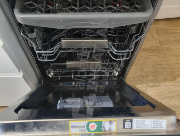 Balaton utca-budapest-v-kerulet-balaton-utca_10.jpg