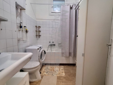 Balaton utca-budapest-v-kerulet-balaton-utca_11.jpg