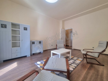 Balaton utca-budapest-v-kerulet-balaton-utca_17.jpg