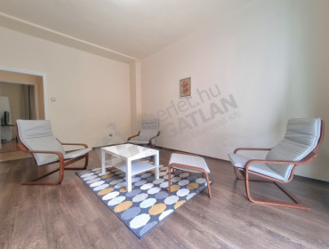 Balaton utca-budapest-v-kerulet-balaton-utca_18.jpg