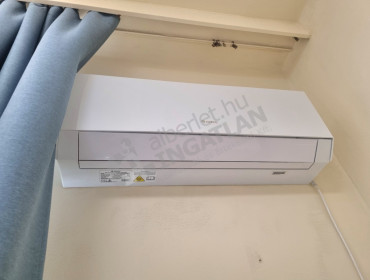 Balaton utca-budapest-v-kerulet-balaton-utca_20.jpg