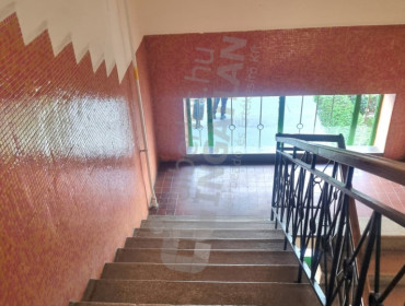 Balaton utca-budapest-v-kerulet-balaton-utca_21.jpg