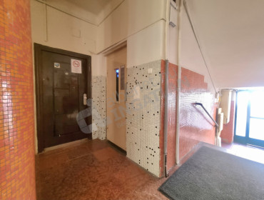 Balaton utca-budapest-v-kerulet-balaton-utca_24.jpg