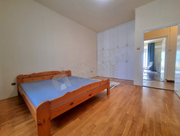 Balaton utca-budapest-v-kerulet-balaton-utca_3.jpg