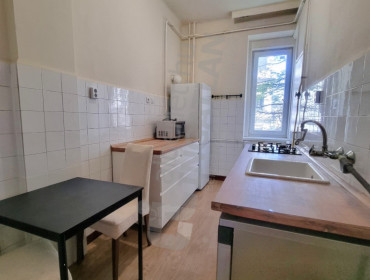 Balaton utca-budapest-v-kerulet-balaton-utca_7.jpg