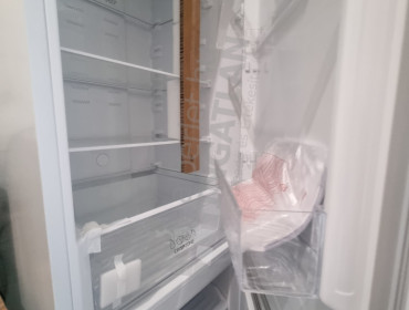 Balaton utca-budapest-v-kerulet-balaton-utca_9.jpg