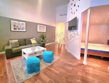 Zichy Jenő utca-budapest-vi-kerulet-zichy-jeno-utca_10.jpg