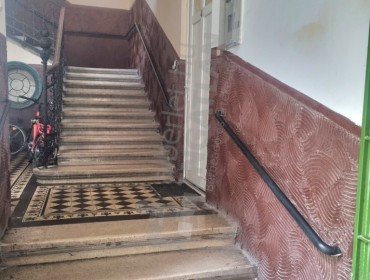 Zichy Jenő utca-budapest-vi-kerulet-zichy-jeno-utca_11.jpg