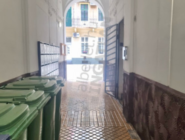 Zichy Jenő utca-budapest-vi-kerulet-zichy-jeno-utca_12.jpg