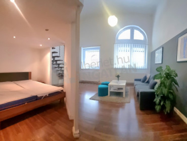 Zichy Jenő utca-budapest-vi-kerulet-zichy-jeno-utca_2.jpg