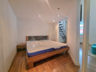 Zichy Jenő utca-budapest-vi-kerulet-zichy-jeno-utca_3.jpg