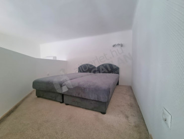 Zichy Jenő utca-budapest-vi-kerulet-zichy-jeno-utca_4.jpg