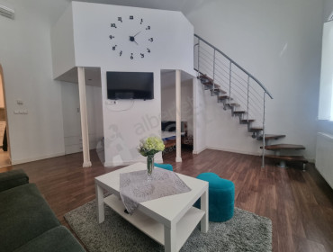 Zichy Jenő utca-budapest-vi-kerulet-zichy-jeno-utca_5.jpg