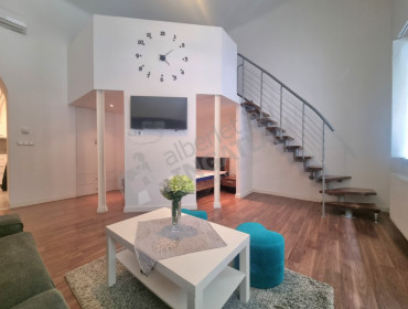 Zichy Jenő utca-budapest-vi-kerulet-zichy-jeno-utca_6.jpg