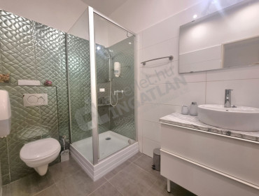 Zichy Jenő utca-budapest-vi-kerulet-zichy-jeno-utca_7.jpg