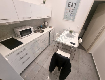 Zichy Jenő utca-budapest-vi-kerulet-zichy-jeno-utca_9.jpg