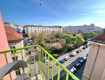 Honvéd utca-budapest-v-kerulet-honved-utca_10.jpg