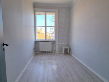 Honvéd utca-budapest-v-kerulet-honved-utca_13.jpg