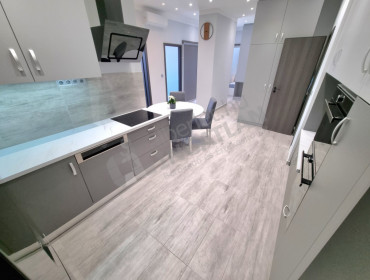 Honvéd utca-budapest-v-kerulet-honved-utca_17.jpg