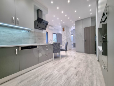 Honvéd utca-budapest-v-kerulet-honved-utca_18.jpg