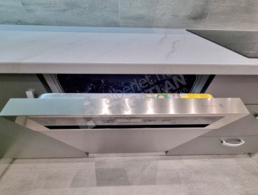 Honvéd utca-budapest-v-kerulet-honved-utca_19.jpg