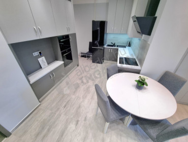 Honvéd utca-budapest-v-kerulet-honved-utca_21.jpg