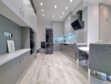 Honvéd utca-budapest-v-kerulet-honved-utca_22.jpg