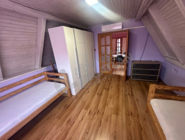 Üveges utca-budapest-xx-kerulet-uveges-utca_11.jpg