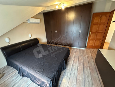 Üveges utca-budapest-xx-kerulet-uveges-utca_15.jpg