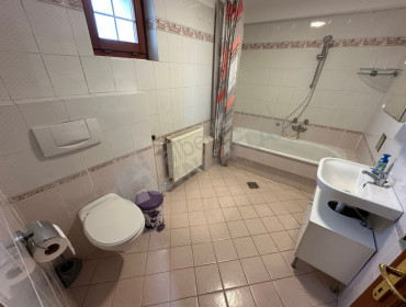 Üveges utca-budapest-xx-kerulet-uveges-utca_17.jpg