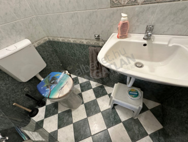 Üveges utca-budapest-xx-kerulet-uveges-utca_19.jpg