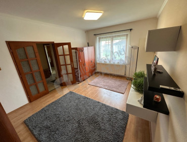 Üveges utca-budapest-xx-kerulet-uveges-utca_2.jpg