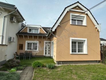 Üveges utca-budapest-xx-kerulet-uveges-utca_23.jpg