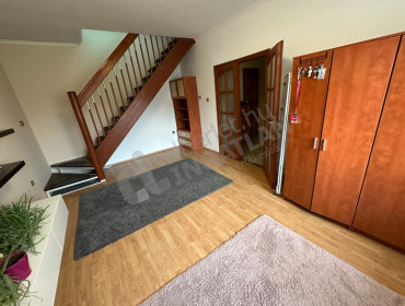 Üveges utca-budapest-xx-kerulet-uveges-utca_4.jpg