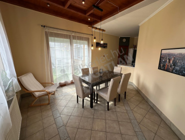 Üveges utca-budapest-xx-kerulet-uveges-utca_5.jpg