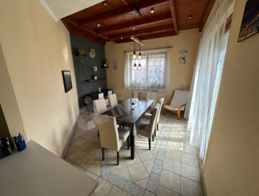 Üveges utca-budapest-xx-kerulet-uveges-utca_7.jpg