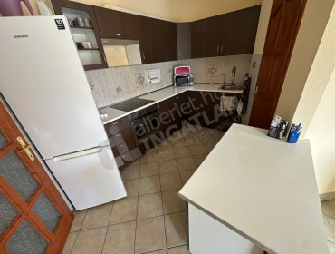 Üveges utca-budapest-xx-kerulet-uveges-utca_8.jpg